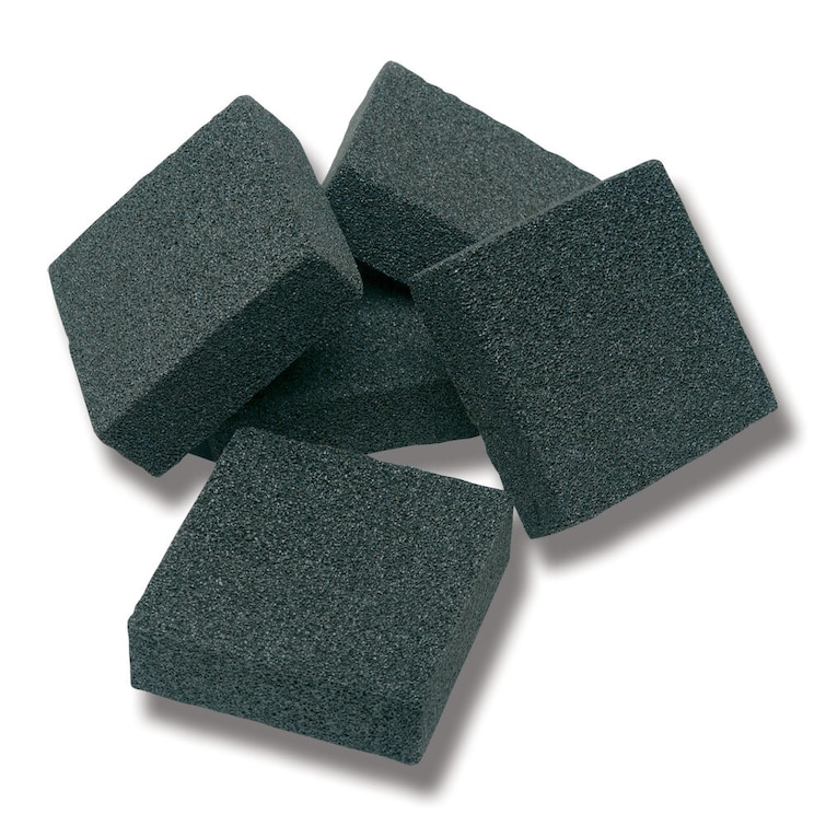 Ryktsten, Hansbo Sport