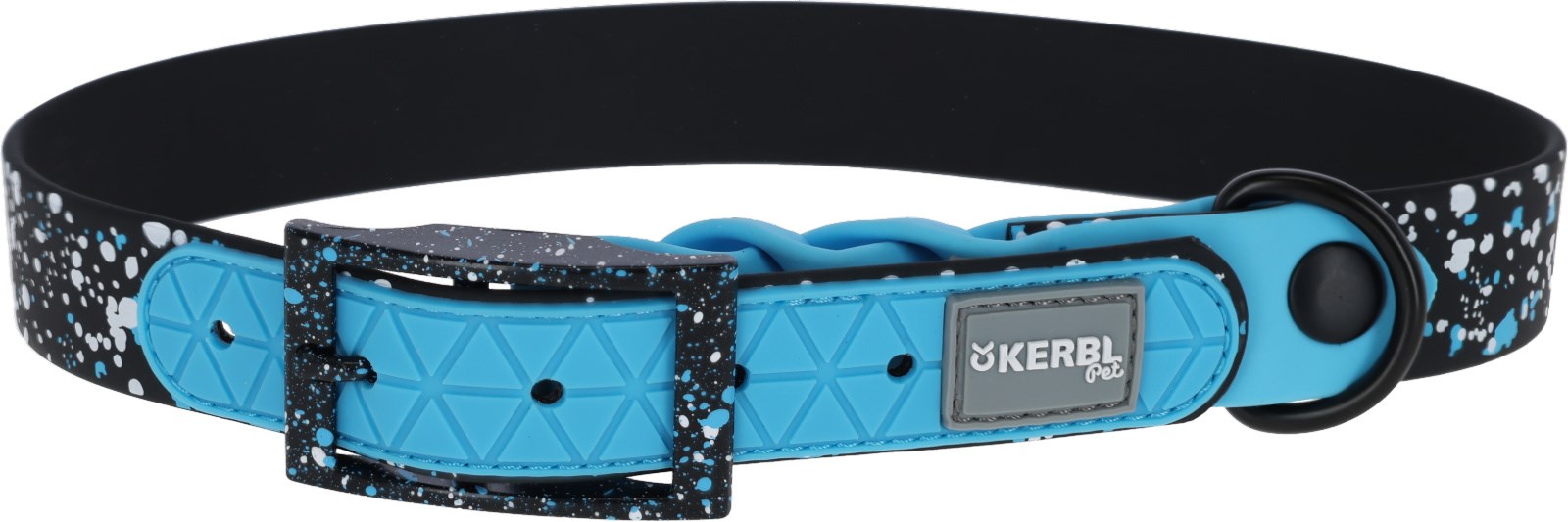 Halsband, 36-65 cm, Kerbl Lima