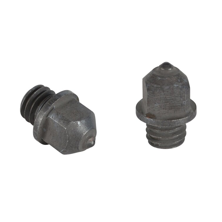 Vinterbrodd, 3/8, Hansbo Sport