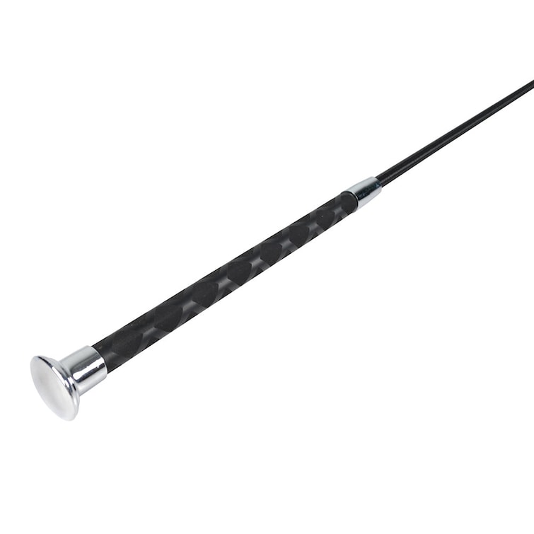 Ridspö, 65 cm, HS Supple bild 2