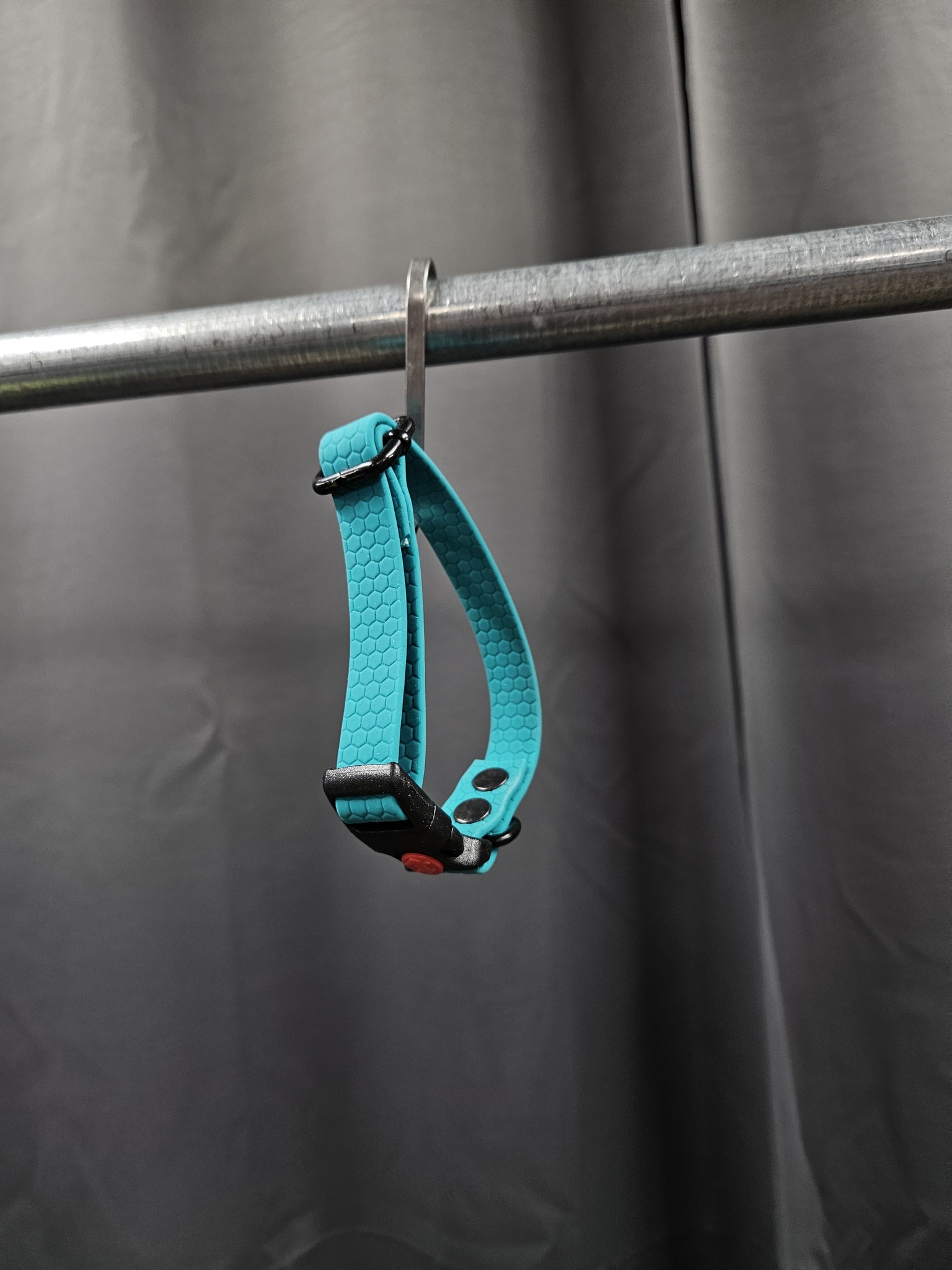 Halsband, 20-30 cm