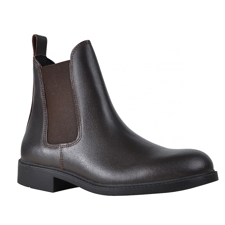 Jodhpurs, 31-40, Hansbo Sport bild 2