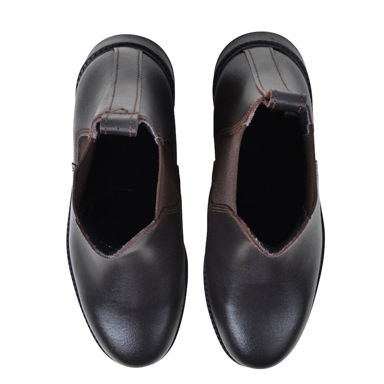 Jodhpurs, 31-40, Hansbo Sport bild 3