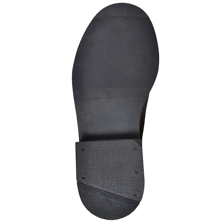 Jodhpurs, 31-40, Hansbo Sport bild 4