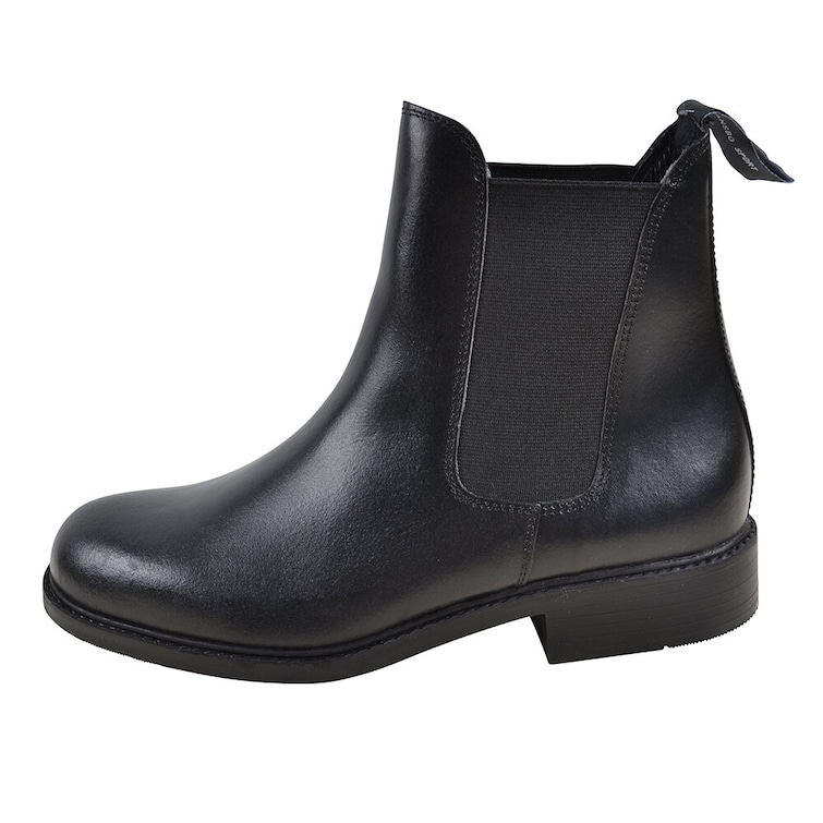 Jodhpurs, 32-45, Hansbo Sport