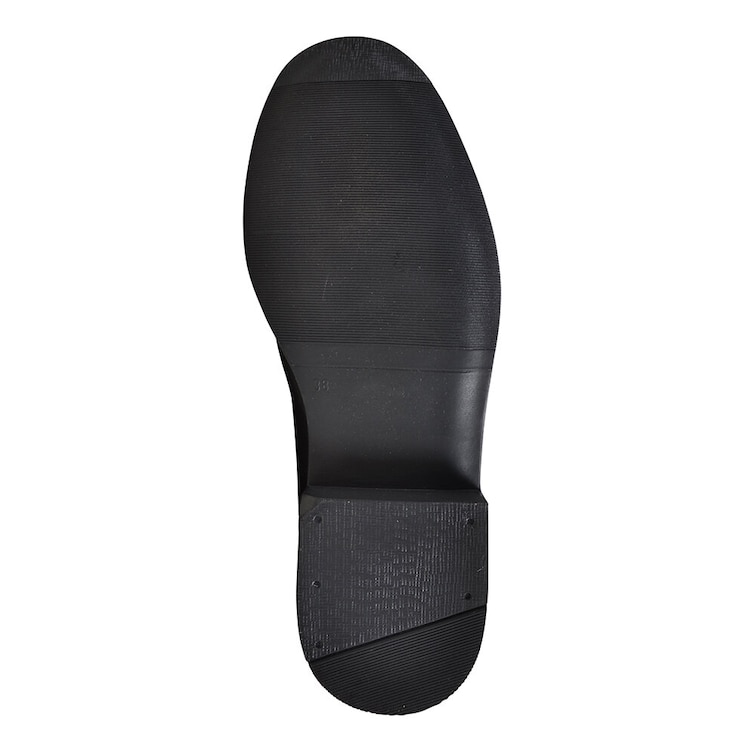 Jodhpurs, 32-45, Hansbo Sport bild 2