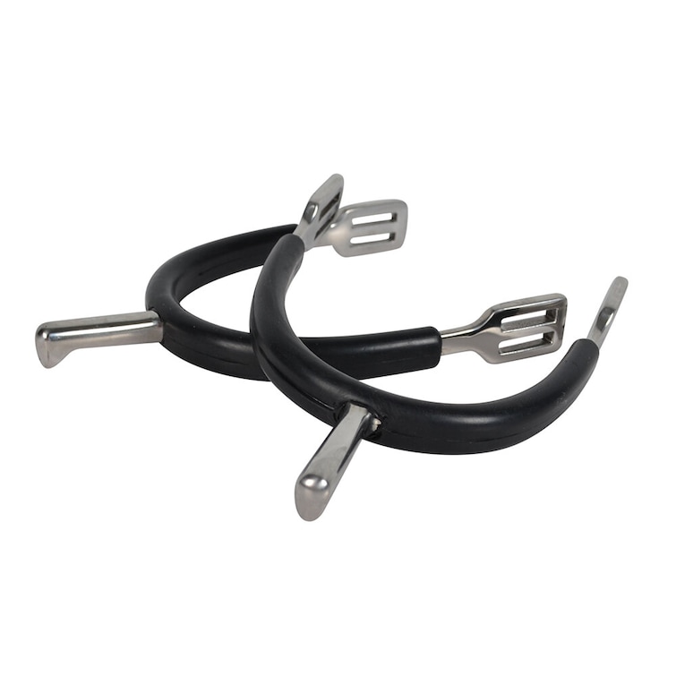 Sporrar, 30 mm, Hansbo Sport