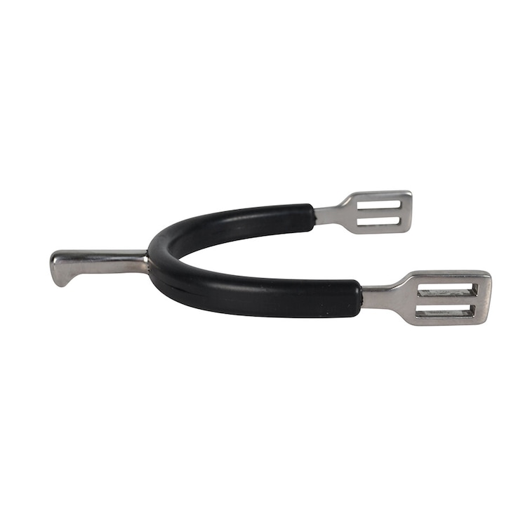 Sporrar, 30 mm, Hansbo Sport bild 2