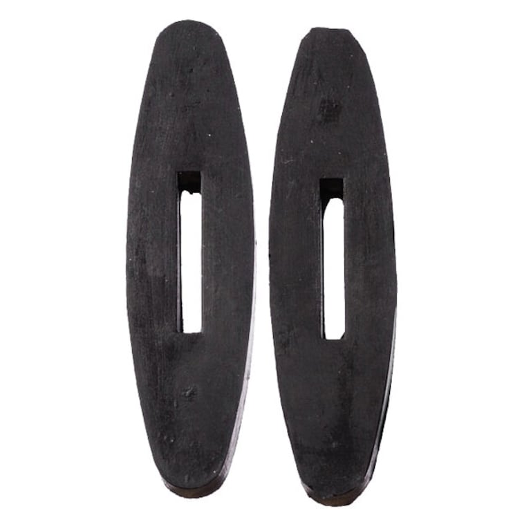 Tygelstopp, HS Guard Gel