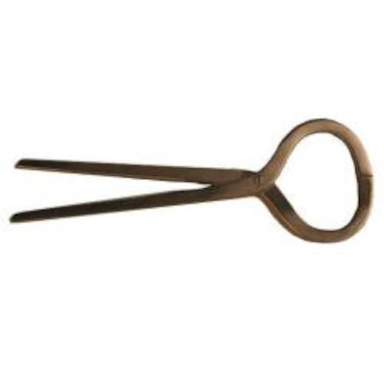 Visiteringstång, Hansbo Sport