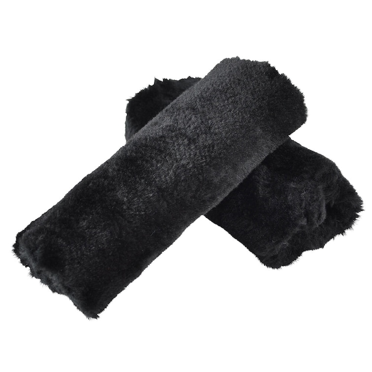 Frontspännesskydd, Hansbo Sport