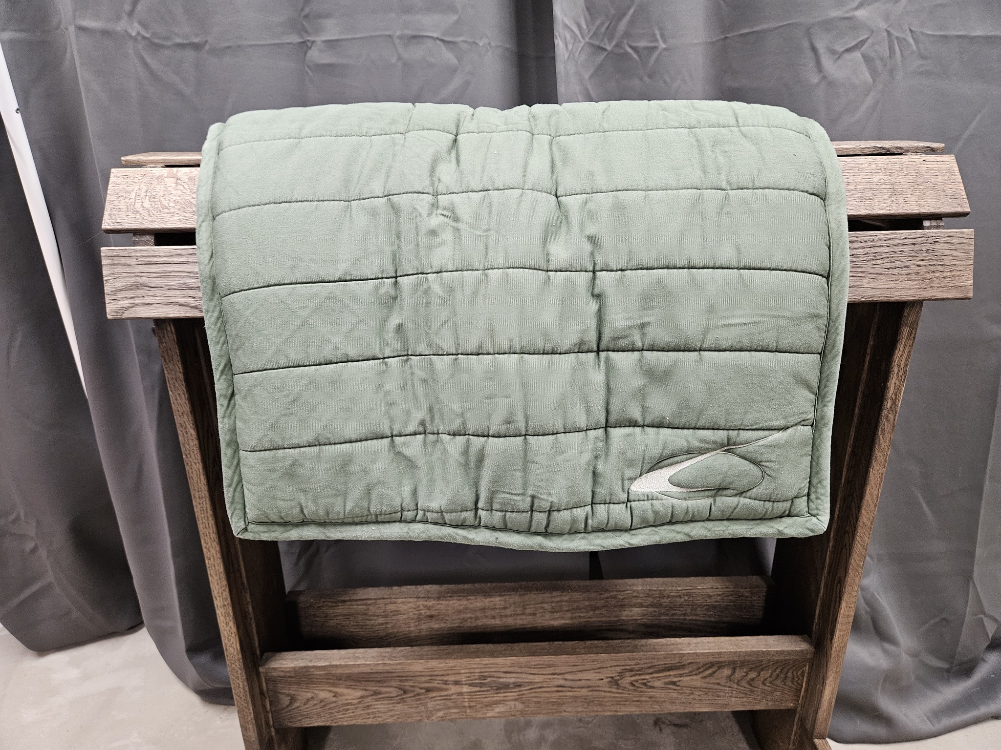 Schabrak, full, Lami-Cell