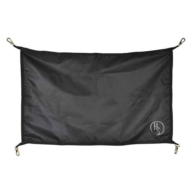 Boxgrind, Hansbo Sport