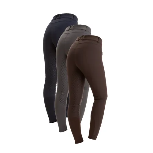 Ridbyxa, 152-44, HL Stella Super-X