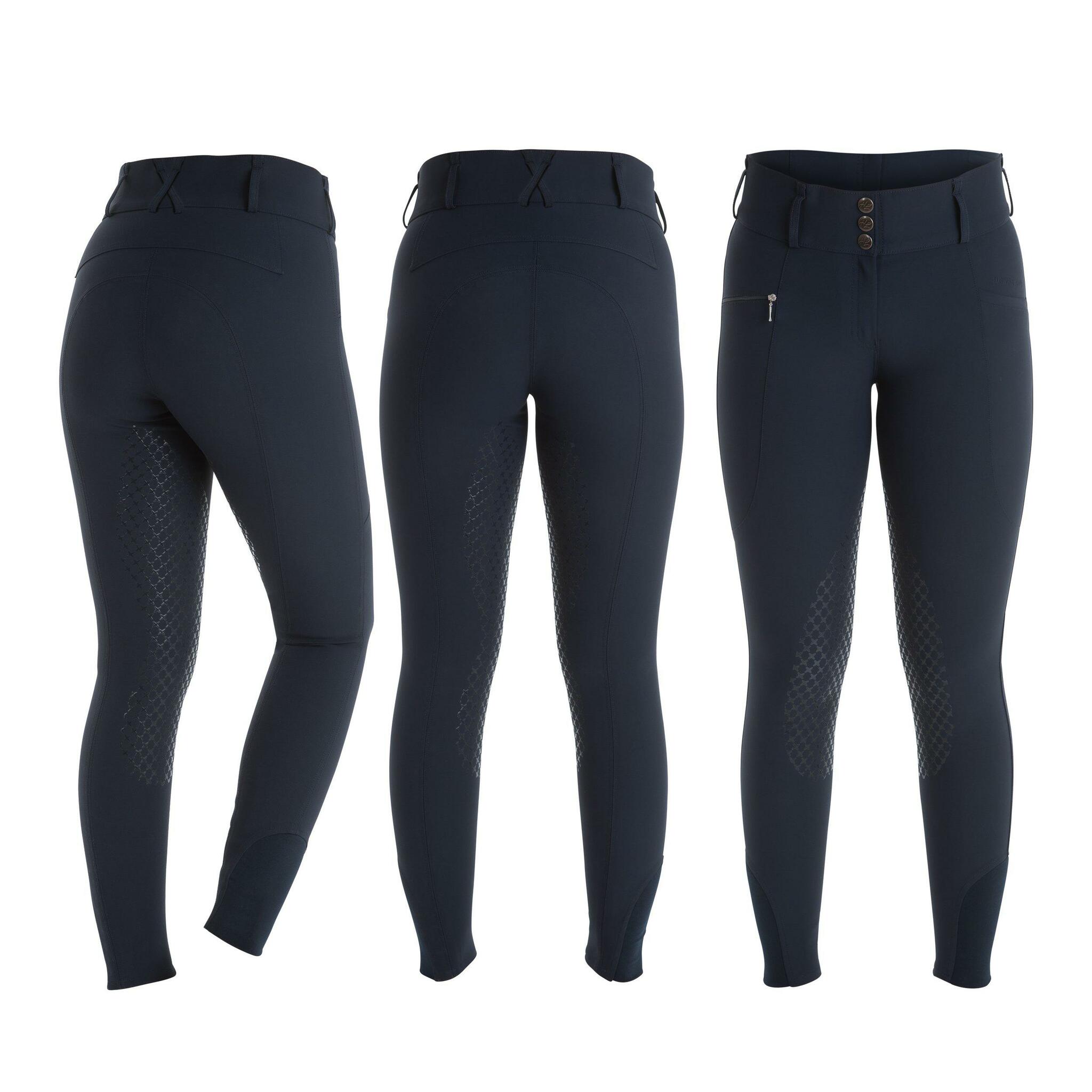 Ridbyxa, 32-50, HL Candy Super-X Mira