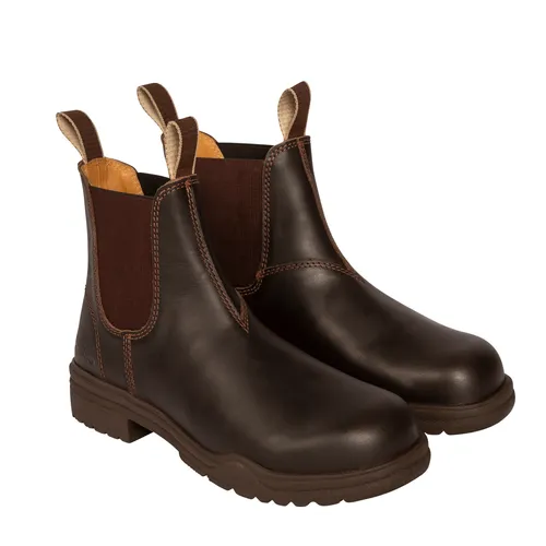 Jodhpurs, 34-45, HL Farmer