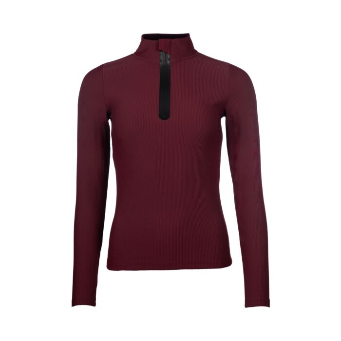 Funktionströja, XS-XXL, LG Livigno