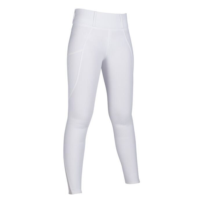 Ridleggings, 122-46, HKM Lisa