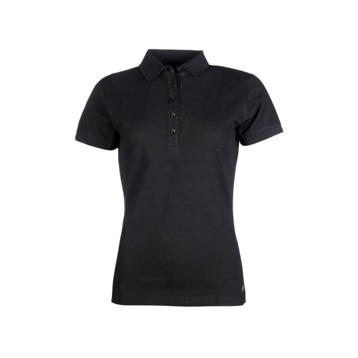 Piké, XS-XXL, HKM Elisa