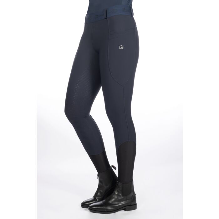 Ridleggings, 34-46, HKM Aruba