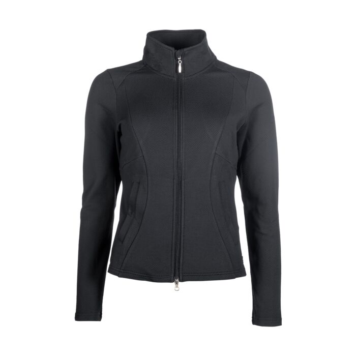 Funktionströja, XS-XXL, HKM Alina