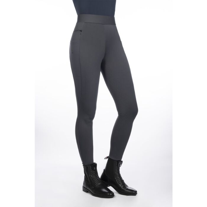 Ridleggings, 34-46, HKM Isabella