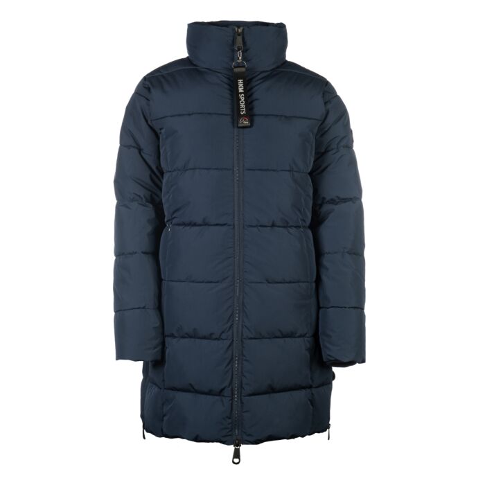 Jacka, XS-XXL, HKM Dakota bild 3