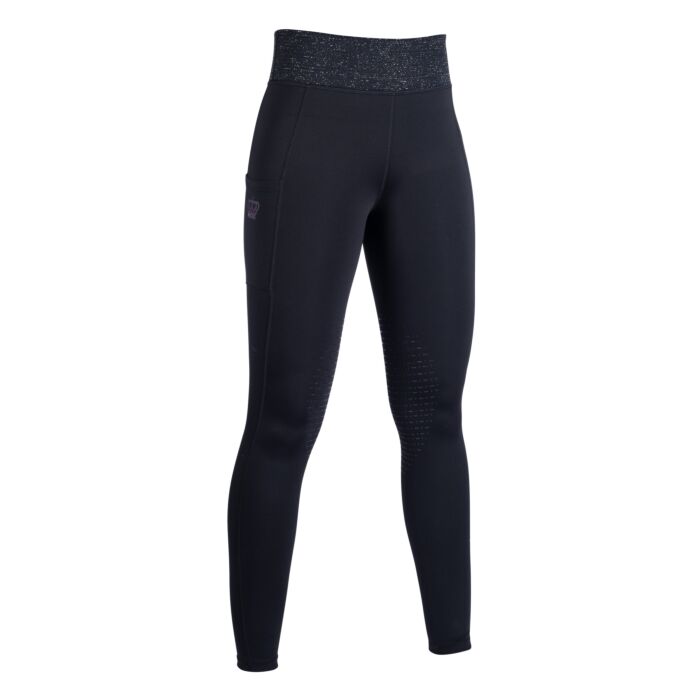 Ridleggings, 32-46, HKM Lavender Bay