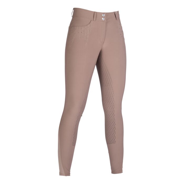 Ridbyxa, 34-46, HKM Lavender Bay