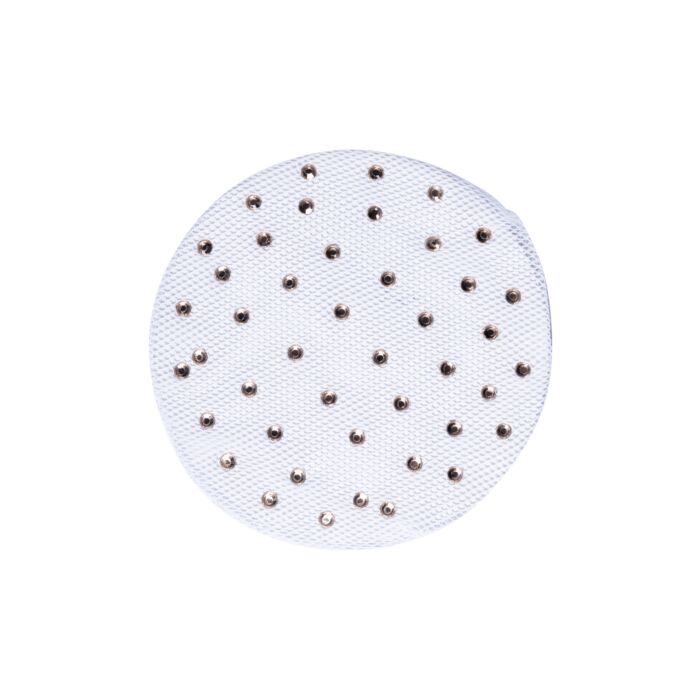 Hårnät, HKM Rosegolden Sparkle