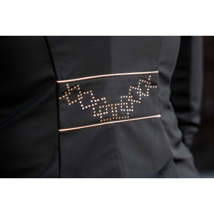 Frackett, 34-48, HKM Audrey bild 6