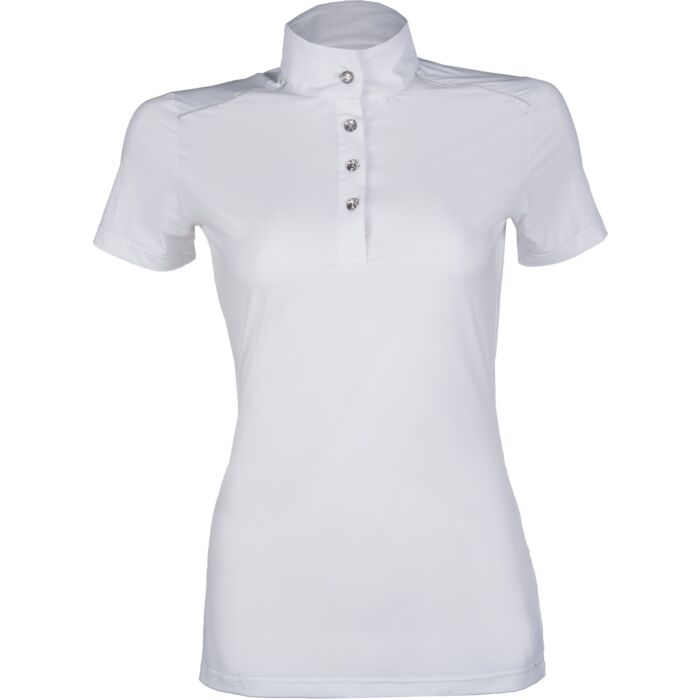 Tävlingstopp, XS-XL, HKM Premium