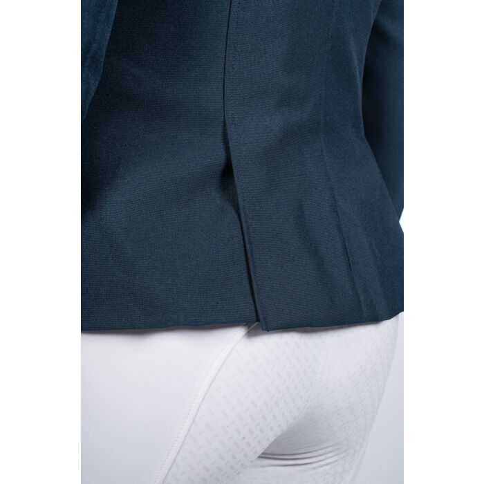 Kavaj, 104-48, HKM Marburg bild 3