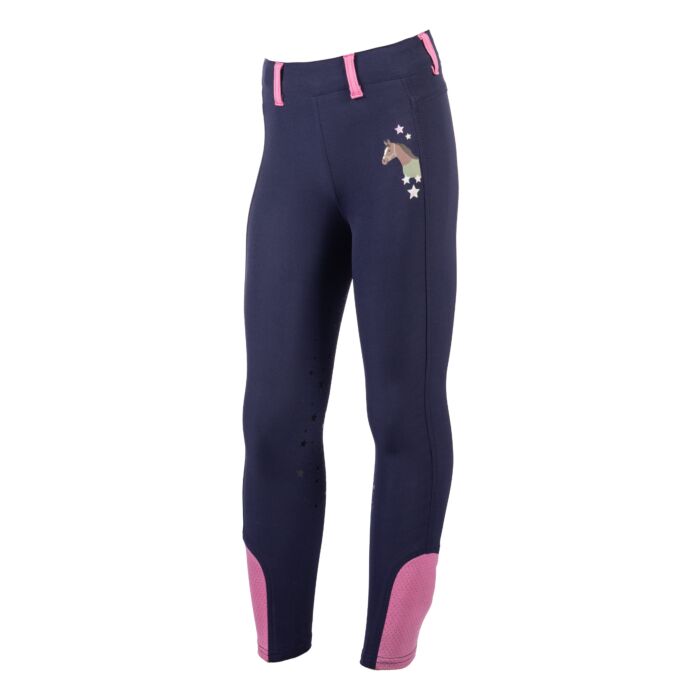 Ridleggings, 98-164 cl, HKM Pony Dream