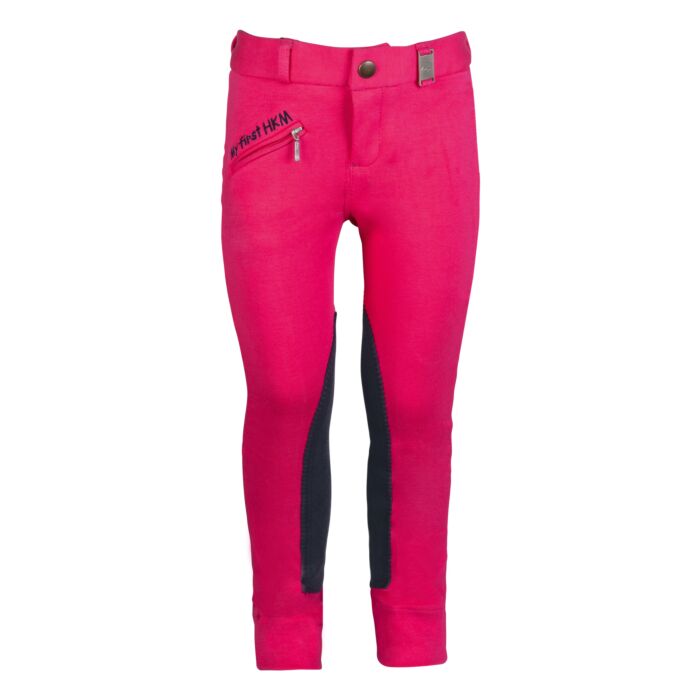 Ridbyxa, 116-146 cl, My First HKM