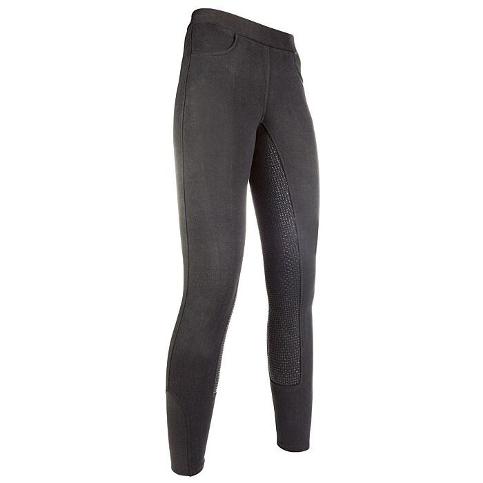 Ridleggings, 122-48, HKM Yvi