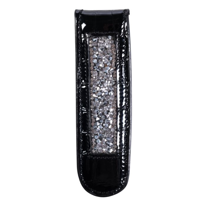 Boot Clip, HKM Sofia bild 2