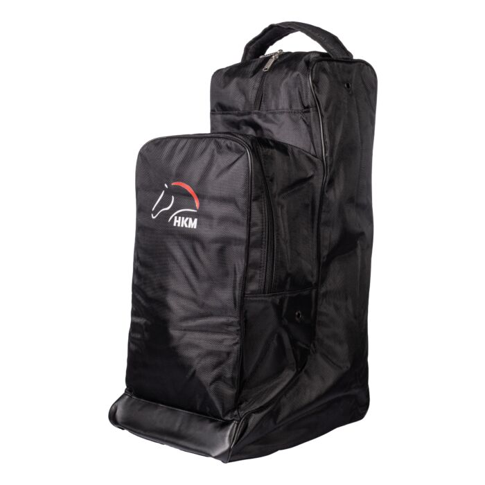 Stövelväska, HKM bild 2