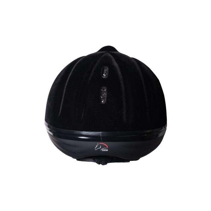 Ridhjälm, S-L, HKM New Flock bild 4