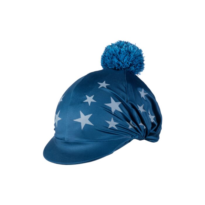 Hjälmöverdrag, HKM Stars