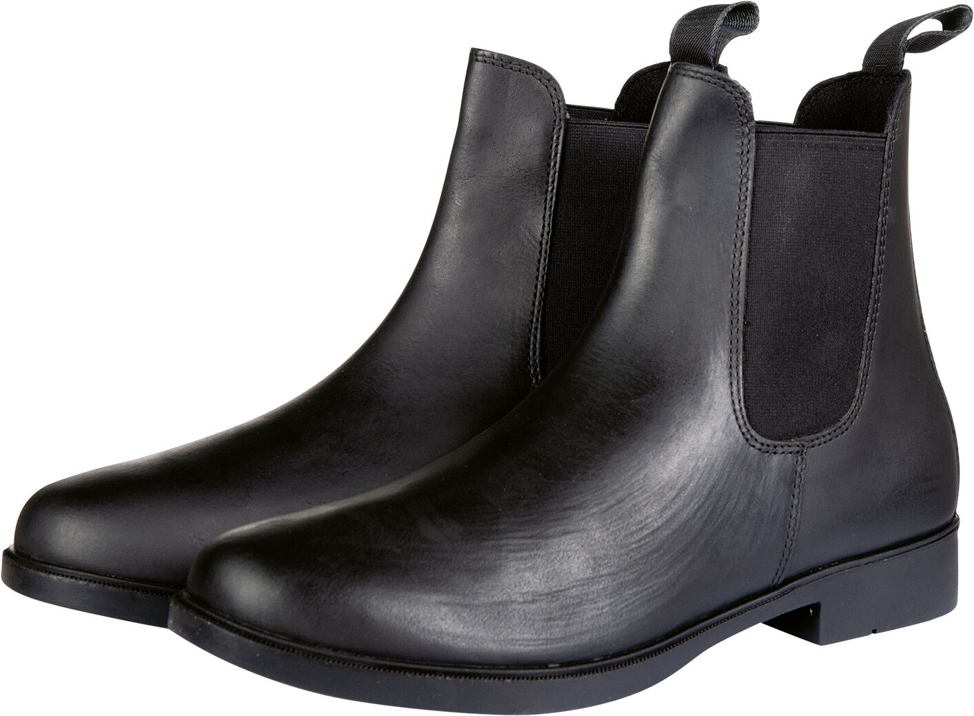 Jodhpurs, 37-42, HKM Illinois