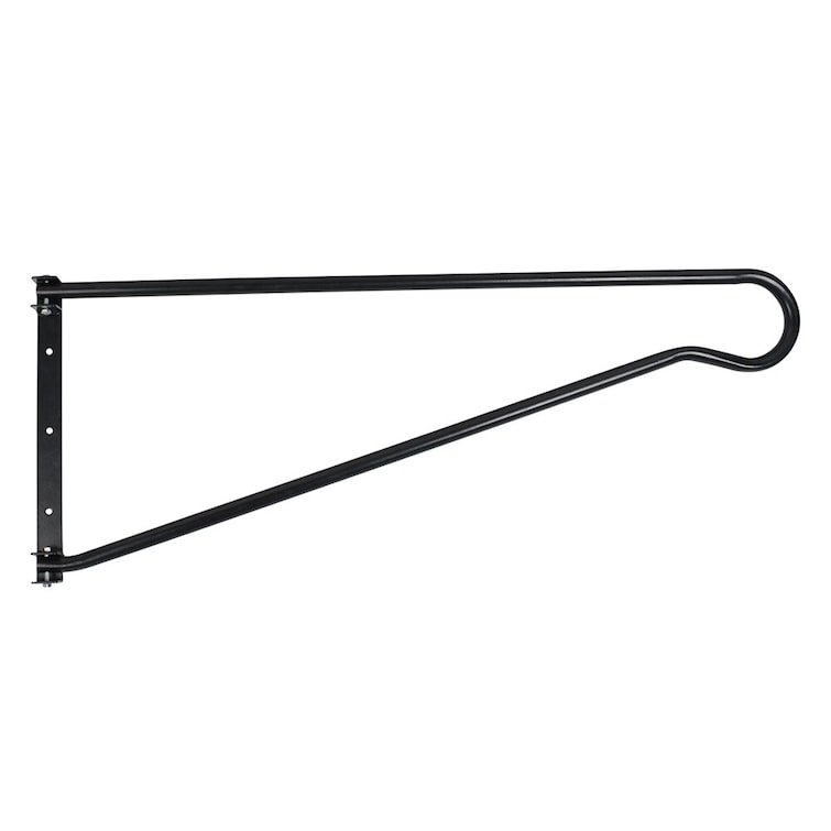 Täckeshängare, Hansbo Sport