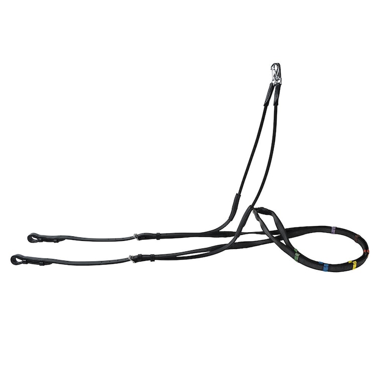 Hjälptygel, one size, HS BalanceBuddy