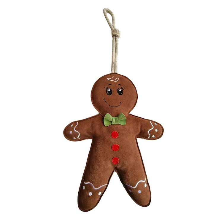 Hästleksak, Hansbo Sport