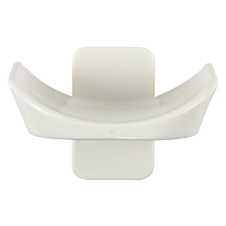 Bomhållare, Hansbo Sport