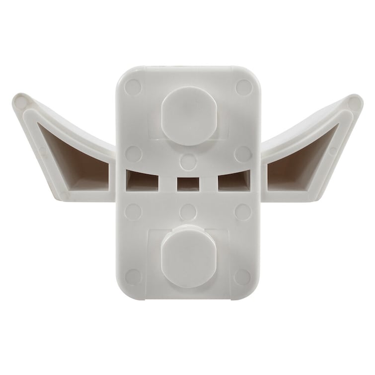 Bomhållare, Hansbo Sport bild 2