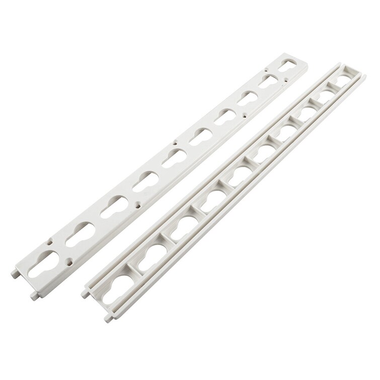 Skena för hinderstöd, Hansbo Sport