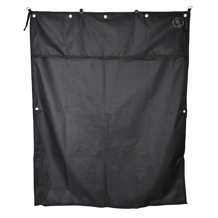 Boxgardin, Hansbo Sport