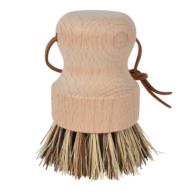 Hovborste, Borstiq Farm