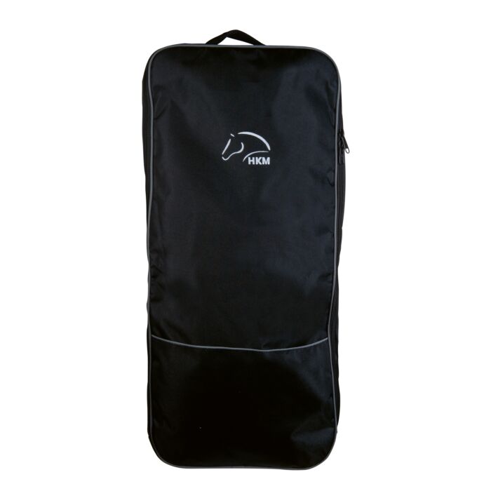 Tränsväska, HKM Travel